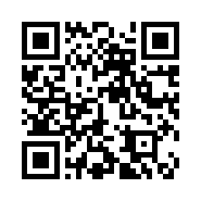 QR Code for 1LenBbvJC7W5Y1DMp6DncZSGe2tSDdvPBP