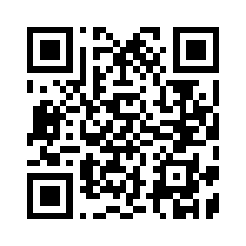 QR Code for 1LenBpjmnTXrmAfVTKco3QLzZaJrBKrD5d