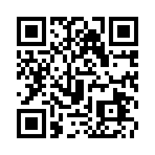 QR Code for 1LenBuu819TeGSd7a4hFrvb7QpL8jGjrii