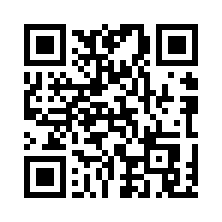 QR Code for 1LenDwssREgSX84dptrnh2i6yJ8KwgrJTj
