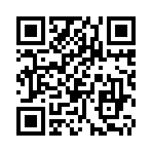 QR Code for 1LenEqgkuSDCvCiM6i7RphYMEkrRDa1cXK