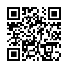 QR Code for 1LenGHjiKJrwB37WpUpHTP2Ma4vBe71DJH