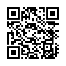 QR Code for 1LenGuPWu91NE3X2zFQi2EdS6KG1ew6pb4