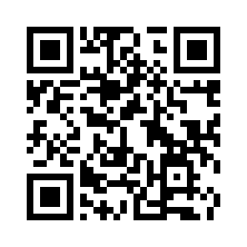 QR Code for 1LenHS3Q91suEYShhhny6YbJVntGeVBDC3
