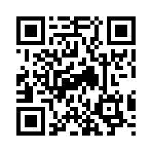 QR Code for 1LenJCJQZQknfkDcwLuk5TrHfY5w5WKYze