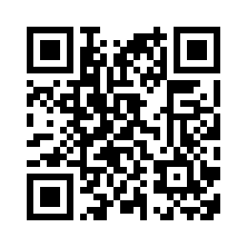 QR Code for 1LenJZVJRsPizzUYSArHv2REbQYZXdVULX
