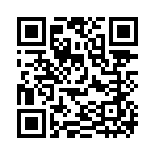 QR Code for 1LenJciNm4DtPg1H3PzSwbxrhP53cs4Kix