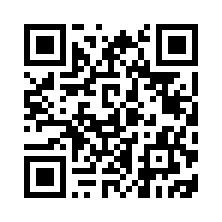QR Code for 1LenKwDoSpfPyNEv89jYgG4Ug57xvUJKmE