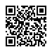 QR Code for 1LenL5uNCeaNn7fpfhVRiomDNMEstMa9Hu