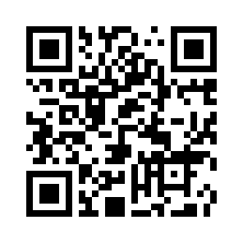QR Code for 1LenLHcAx89hFAr64bKtPG3E4jDg9RYrE2