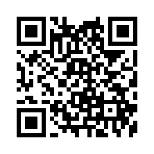 QR Code for 1LenM1GA23Tdutom2GtVNWSbf9oh4fV8Ch