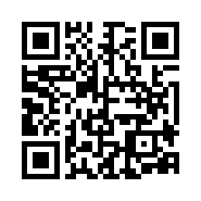 QR Code for 1LenPAbRojGe5SQPRwunujeMT7cTTPmDf2