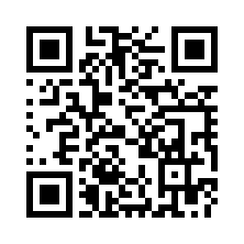 QR Code for 1LenPJwUmsrTiu6J2r4eApwWpj3gcmT7BK
