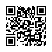 QR Code for 1LenQvy1vYFjLX6ZbHzP26TbbkHi9mUvvP