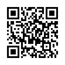 QR Code for 1LenR5XNp2MvEnUAKkr6dtkLb2krPt6evC