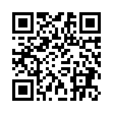 QR Code for 1LenS7o8GDCDDavNmyFJRMAB5RvHcbTzHg