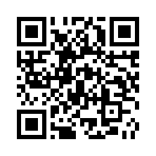 QR Code for 1LenSyQAwU7EiZ1HTkcj79yHvsiR3G4EhP