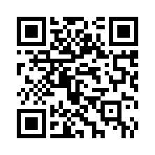 QR Code for 1LenTeZNvvDTCS4d6oRKvevC655bTiWTQj