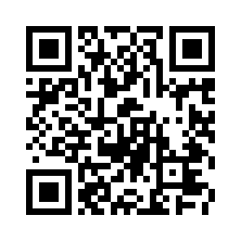 QR Code for 1LenVCa5at9vJM25qYDbYhkxFnSyKMiF62