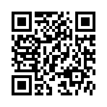 QR Code for 1LenVQubfGJ7xRGnTw2oPQ81KNLN5GMPMS