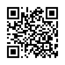 QR Code for 1LenVy8g2BT7WAYYZ17KmomyTCG1dR6c43
