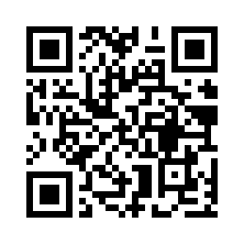 QR Code for 1LenXT47QLPAavdoKPeWETsqQYyS4DqpPk