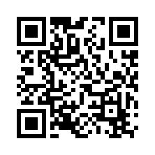 QR Code for 1LenZKQLGZ4ZaBTRS6uuxLoDhAYo7yGCG2