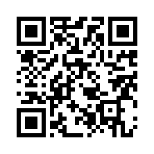 QR Code for 1LenZKSLSnfW1kQEMQYM4AtYZGcvAh61vW