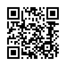 QR Code for 1LenZRMaV4ETSWvhKrhNDbA9rhhr1Tggdv