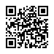 QR Code for 1LencE8kLZRMzZEbfPexFYnWeo7REvX1Z