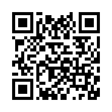 QR Code for 1LenfZHWHPmp46RvC1TYi3Po3k5nFsdJUD