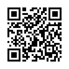 QR Code for 1LenfdH2zDmYgFUPTZFS42R2ZWhFc5QPtU