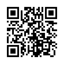 QR Code for 1LenhdvARHDFY4iG6vSMmBiHXUNFSeQcG
