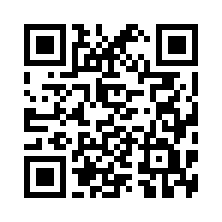 QR Code for 1LenmCyG61vFBeYyoUYzEeo7StAzZLbKcd