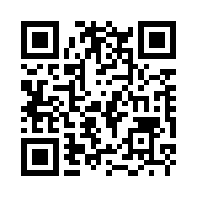 QR Code for 1LenmocCq92dy4UmCQYZvgPfJPrEoRn2WV