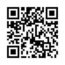 QR Code for 1LenpB1m5sZ2vPDqoz3qRLLxpLUhpx8FvY
