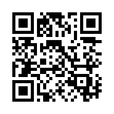 QR Code for 1LenqmEcGXCnQTe5akoN4DacTZVBQnF6vt