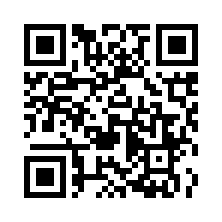 QR Code for 1LenqnKLkydKUrp91fYjFmnZrdKin5V2Yk