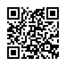 QR Code for 1LentM3SmQM5CBT5wA2EPZ2mi1KfbvzbM9