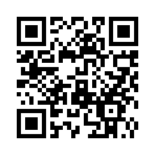QR Code for 1LentiwS3EcDBqKYC7tNaHfSuXbpPCXM5y