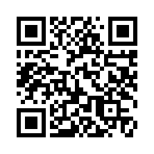 QR Code for 1LenvCQtFDuEecJBr2Xq6g9twRe8sN5QbP