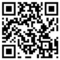 QR Code for 1Lenx3vGbPkYM1pdAcoHRU4eReokG9hFAR