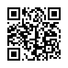 QR Code for 1Leo7MQXKndapYALDTySyZ2FtQvKoy323s