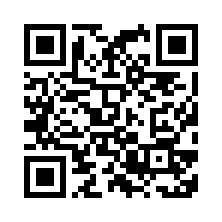 QR Code for 1Leo7UrJDithcBytZPpNBdS7nQuM1bc1e2