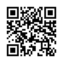 QR Code for 1Leo7W3RQk4MywM4EE1yphwaqR5rHcrv2G