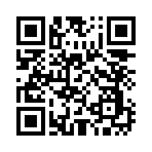 QR Code for 1Leo7aWCbqDvSKcZSTKhmDDtkXwBYUHvhd