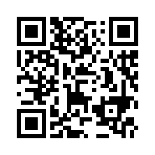 QR Code for 1Leo7qoduJHD66FEE8BLEQSQ1WSNi15nEv