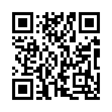 QR Code for 1Leo7s8qSNyZPuCWARYsNa6xE8pVWVBNbt