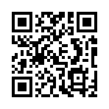 QR Code for 1Leo7v7oBsG7nrJVBoa2uW98MTPdcZruXb