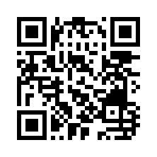 QR Code for 1Leo9Uv3vEytrczdpfe5DZSu7yanuE4e84